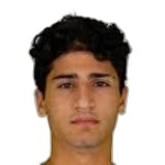 Mohamed Moussa Srour