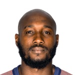 Giovanni Sio Giovanni Sio