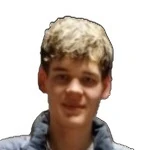 Mateus van der Veen