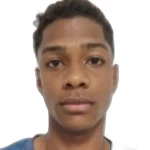Davi dos Santos Dias