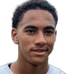 Fernando Pradella Rocha