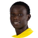 Emmanuel Arinze Anayo