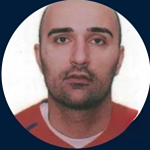 Saša Ćejić
