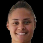 Thamires Nascimento da Conceição