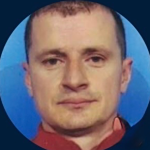 Branko Ivetić