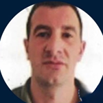 Nemanja Stanić