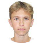 Illia Nadiuk