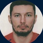 Savo Javor