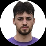 Vasilios Christopoulos