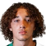 Edgar Sequeira
