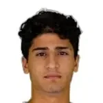 Mohamed Moussa Srour