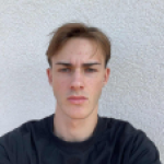Zénó Dominik Lengyel