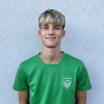 Bálint Szopka