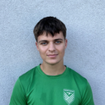 Dániel Bakcsi