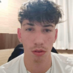 Botond Batíz