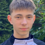 Levente Hadar