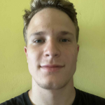 Gábor Papp