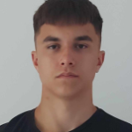Dominik Jakab