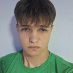 Mihály Csire