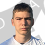 Dávid Sándor Gencsi
