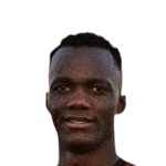 Mathew Ojor