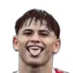 صورة Duván Zarate