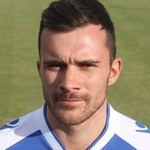 Chris Budrys Chris Budrys