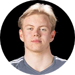 Jonathan Brisjö