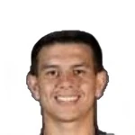 Rodrigo González