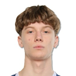 Vladimir Pochechura