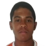 Kaique Nunes da Silva