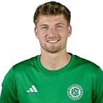 Hannes Müller