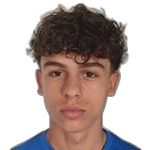 Sam  Farrugia