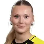 Veera Jääskä