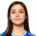 Tomiris Maxim