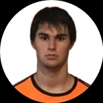 Stefan Duljaj