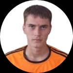 Vuk Stojadinović