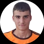 Vuk Pajević