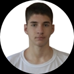 Nikola Ivanović