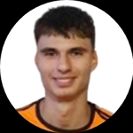 Sava Đalović