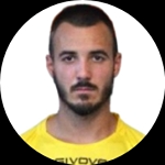 Nemanja Radenković