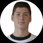 Filip Todosijević