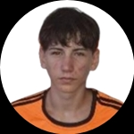 Filip Topalović
