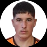 Stefan Ranković