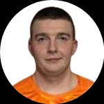 Stefan Obradović