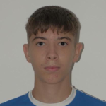 Filip Petrović