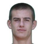 Veljko Milenkovic