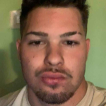 Richárd Dániel Lénárt