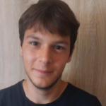 Péter Parázsó