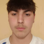 Tibor Aranyi